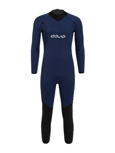 Open Water RS1 Thermal Wetsuit Men