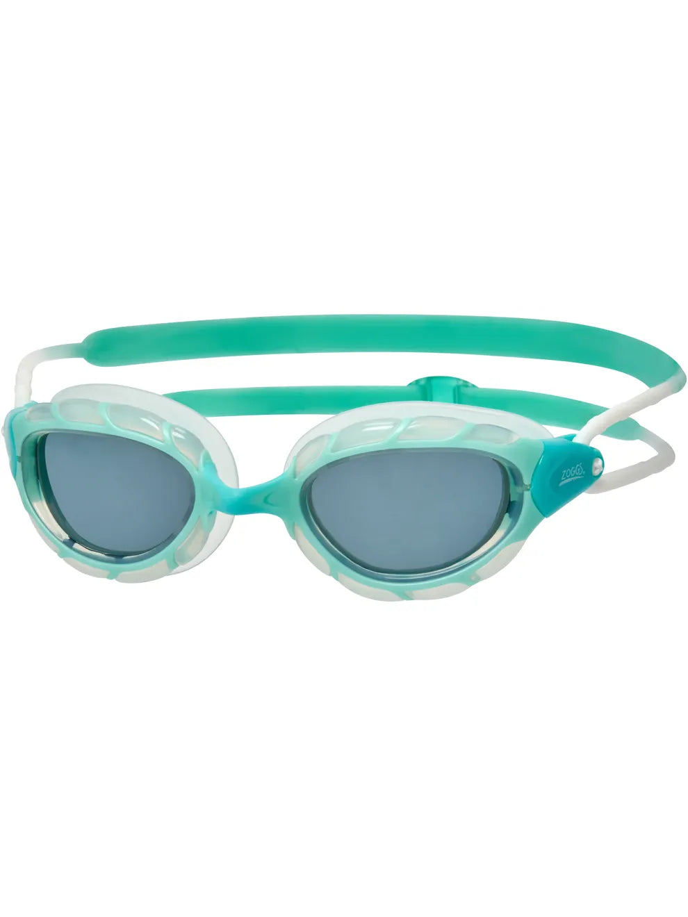 Predator Goggles