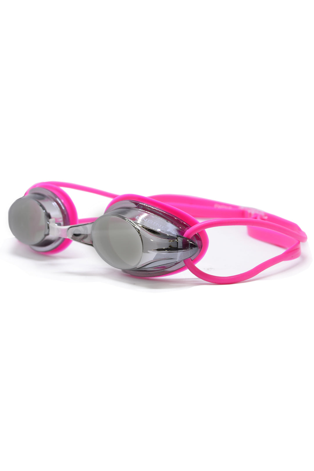 Weapon Goggles