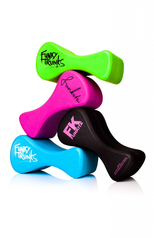 Funkita Training Pull Buoy