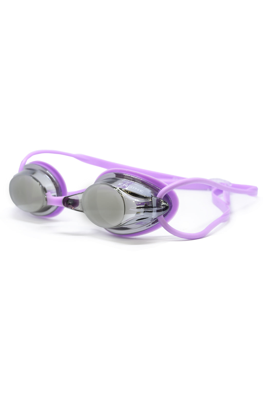 Weapon Goggles