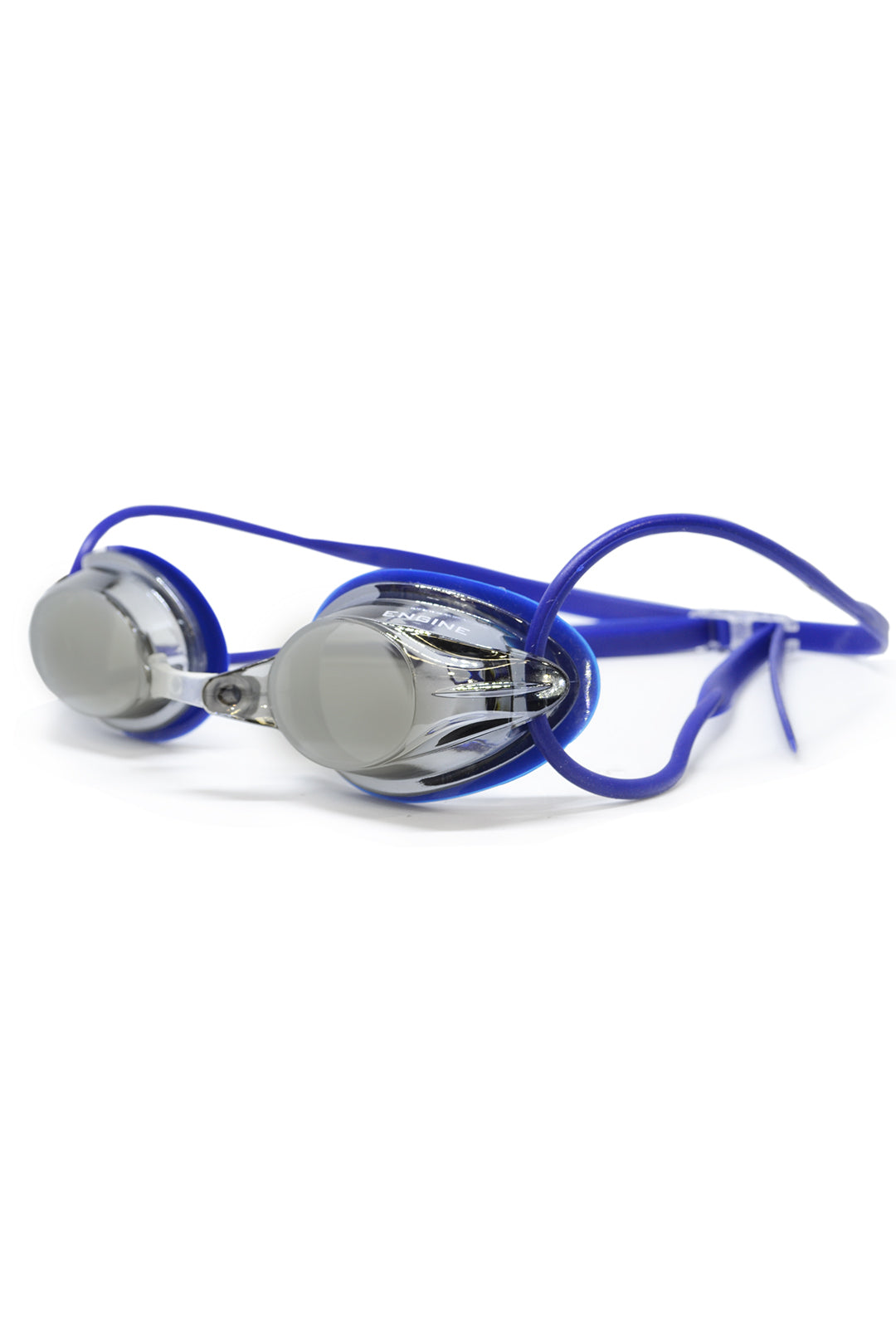 Weapon Goggles