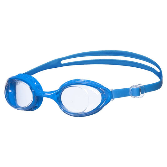 Air Soft 170 Goggles
