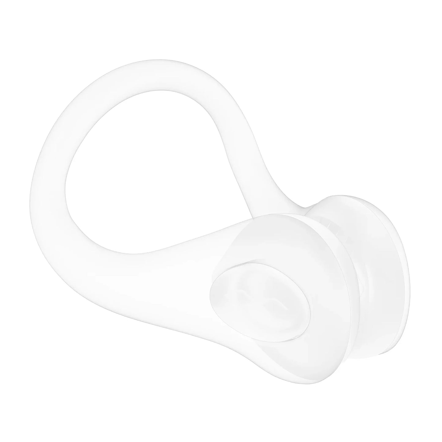 Arena Nose Clip Pro