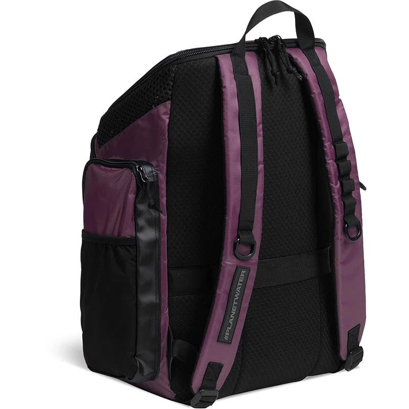 Arena One Go Backpack 45L