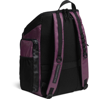 Arena One Go Backpack 45L