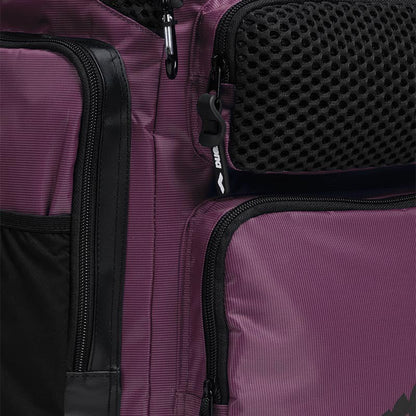 Arena One Go Backpack 45L
