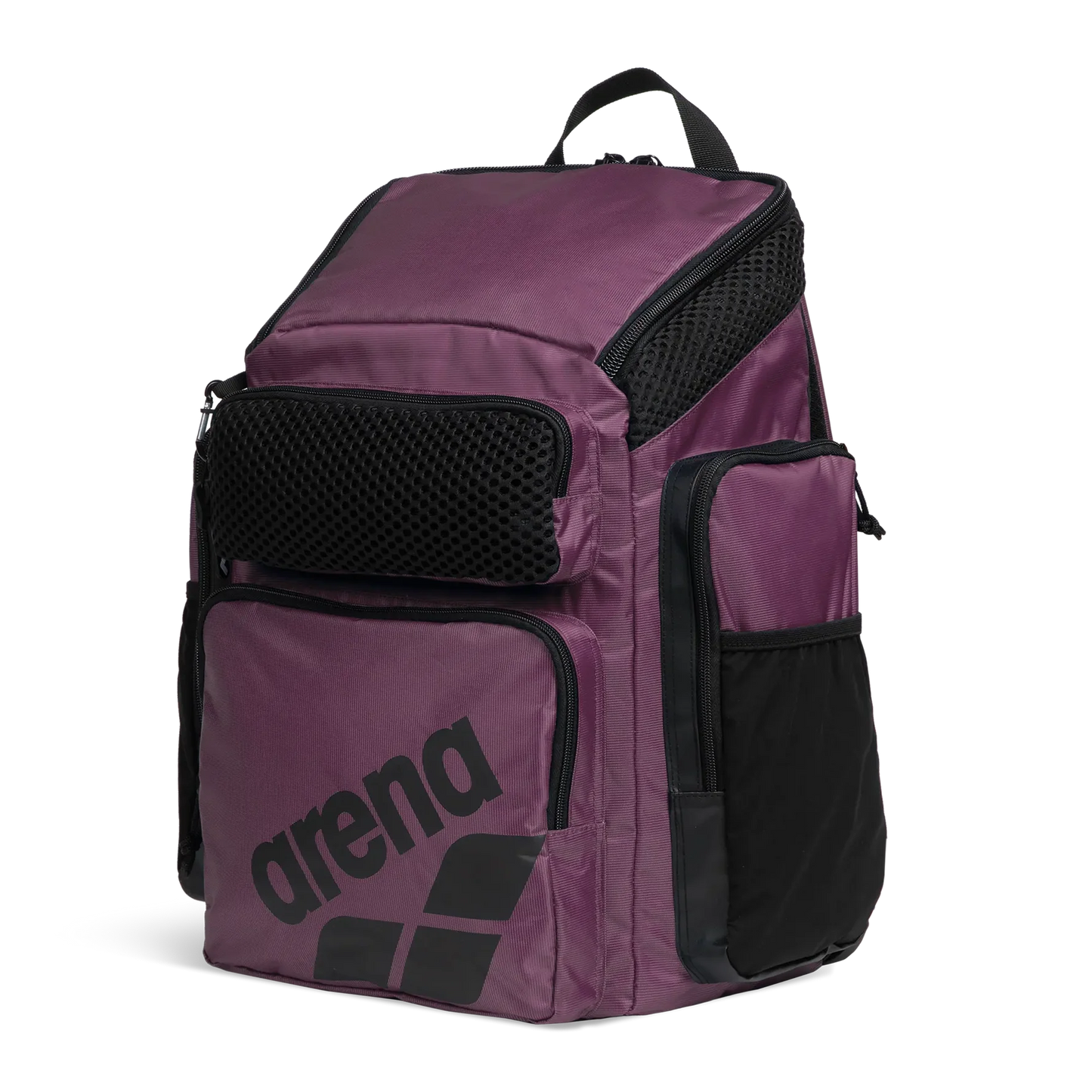 Arena One Go Backpack 45L