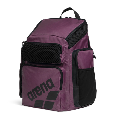 Arena One Go Backpack 45L
