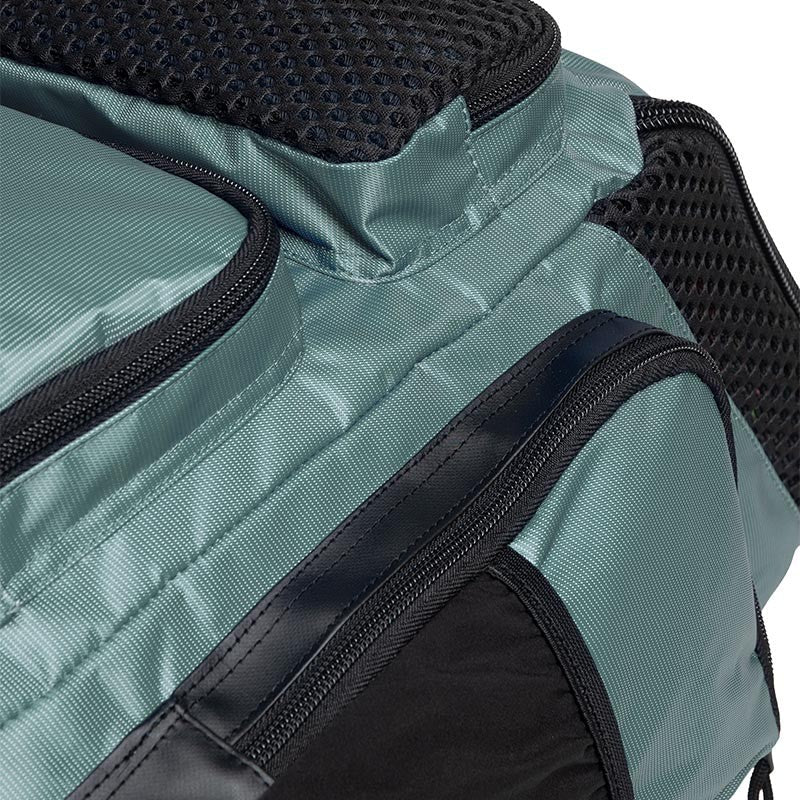 Arena One Go Backpack 45L