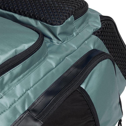 Arena One Go Backpack 45L