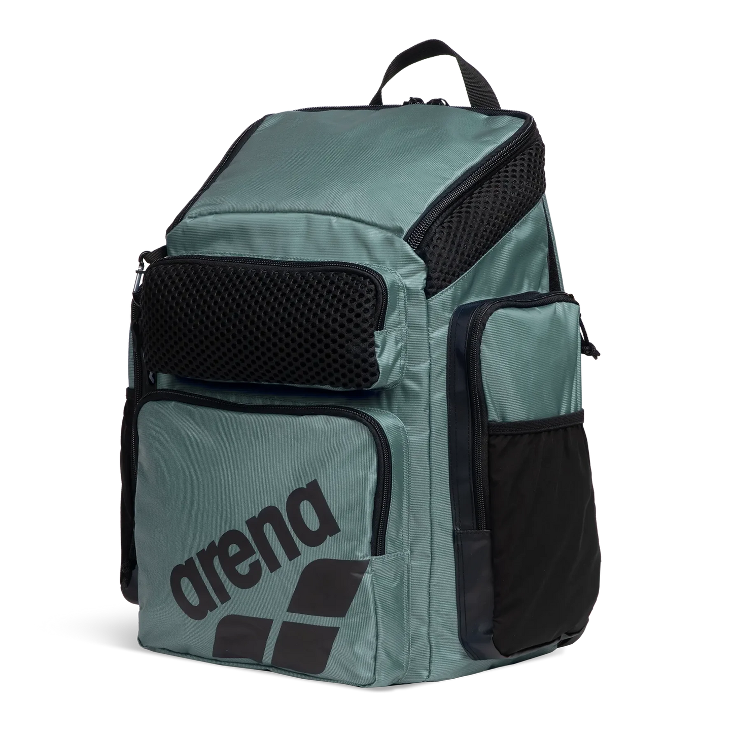Arena One Go Backpack 45L