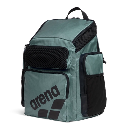Arena One Go Backpack 45L