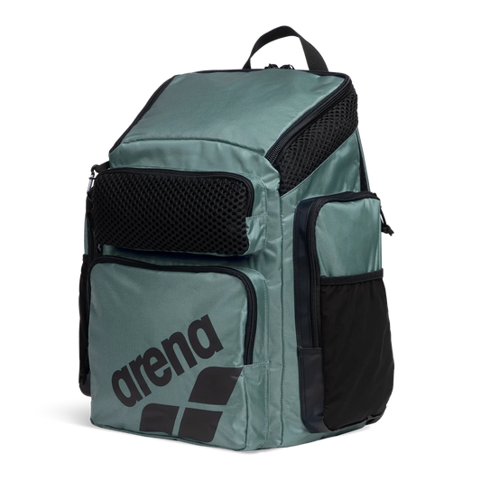 Arena One Go Backpack 45L