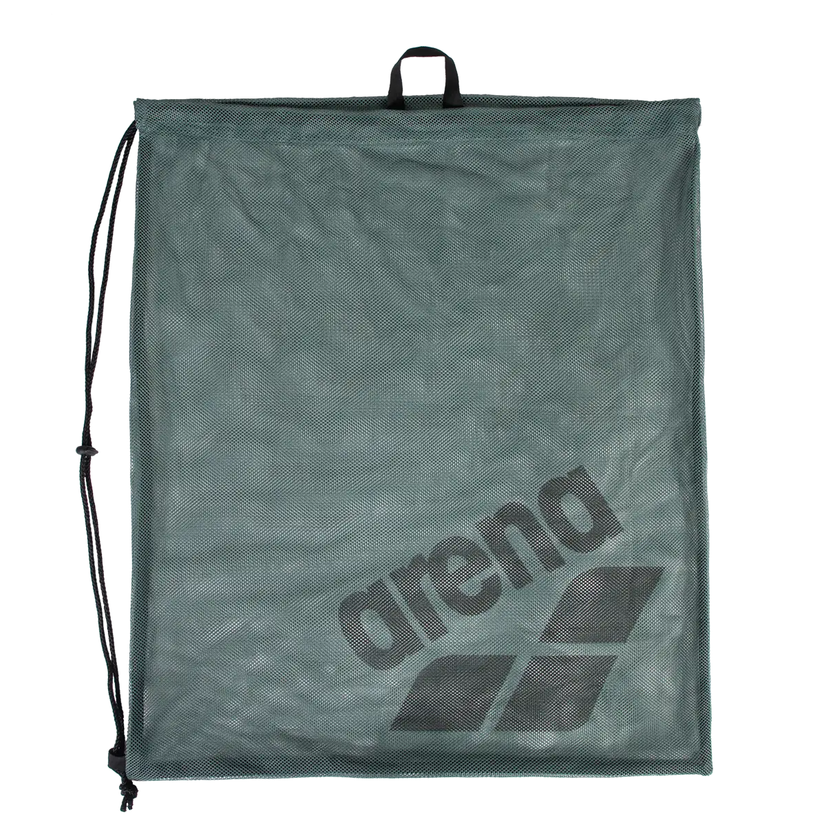 Arena One Go Pool Sack Mesh Bag