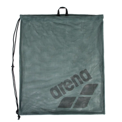 Arena One Go Pool Sack Mesh Bag