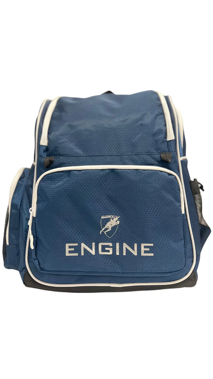 Engine Backpack Ultra