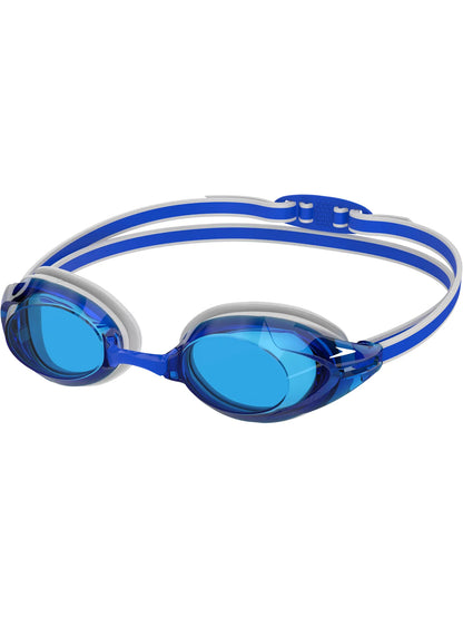 Speedo Vanquisher 3.0 Goggles