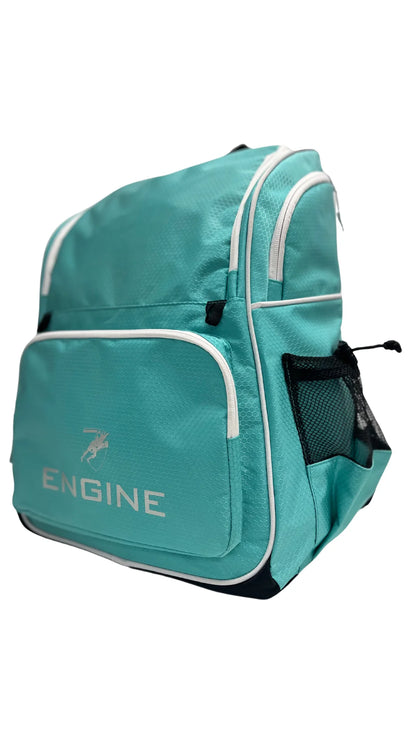 Engine Backpack Ultra