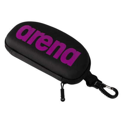 Arena Goggle Case