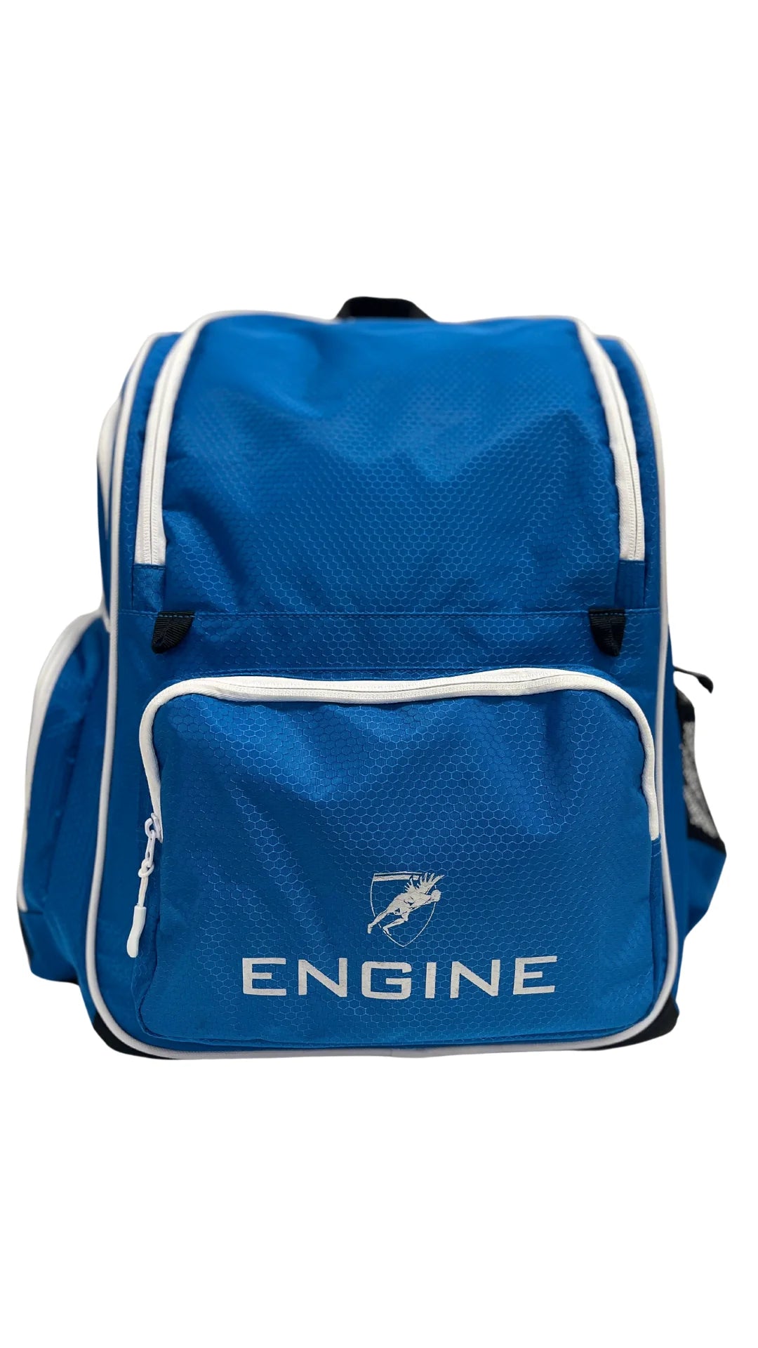 Engine Backpack Ultra