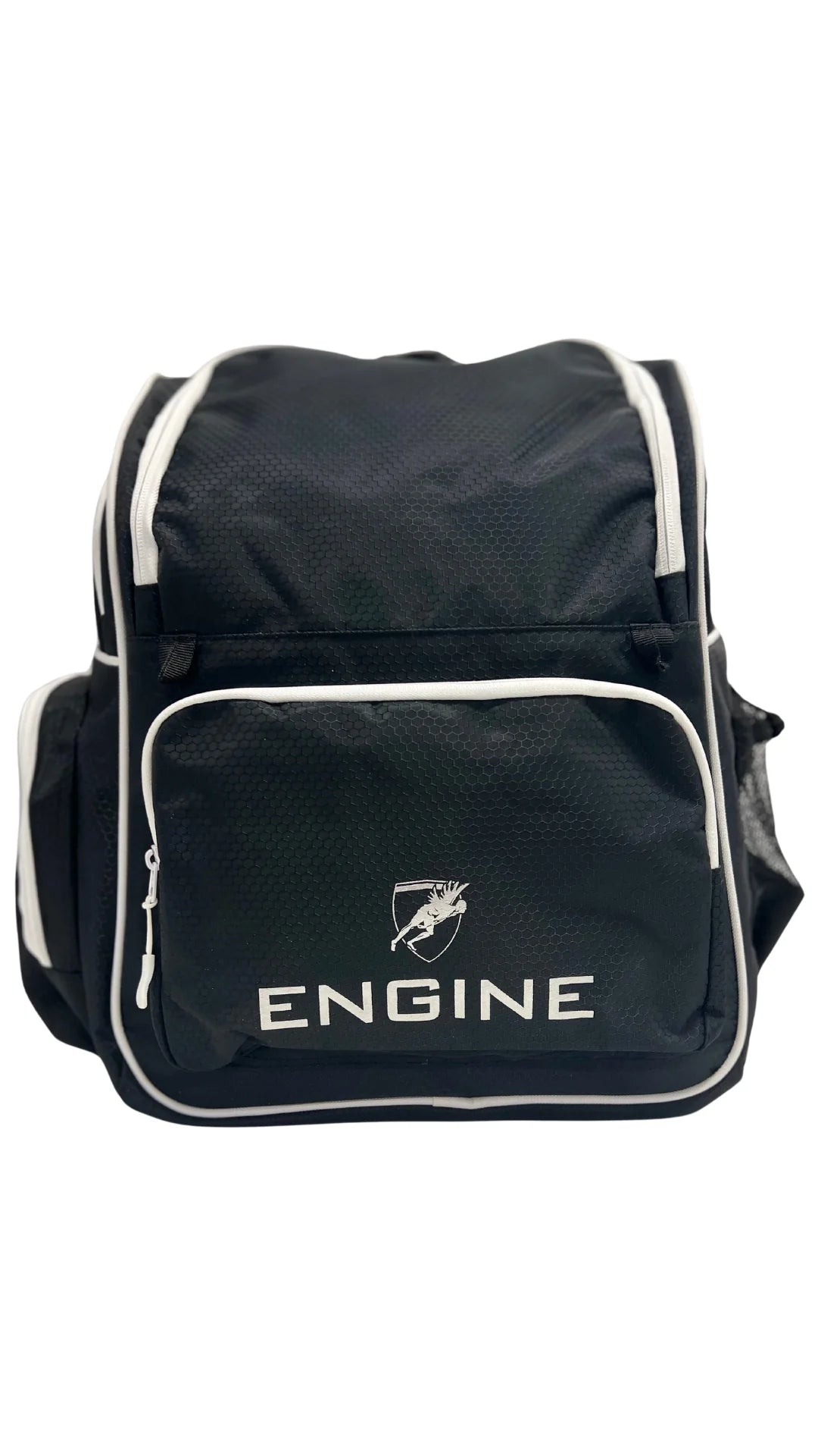 Engine Backpack Ultra