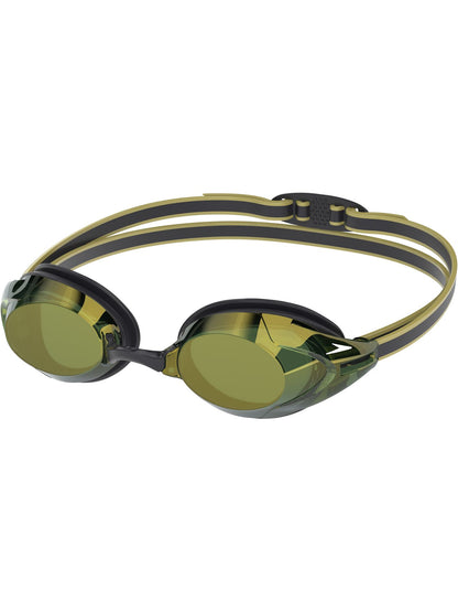 Speedo Vanquisher 3.0 Goggles