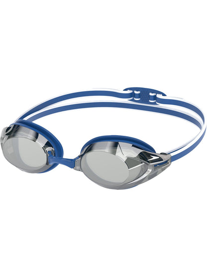Speedo Vanquisher 3.0 Goggles