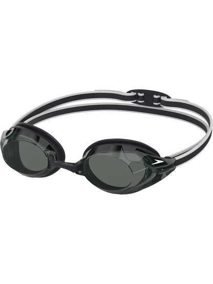 Speedo Vanquisher 3.0 Goggles