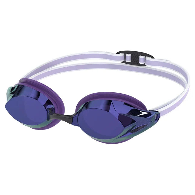 Speedo Vanquisher 3.0 Goggles