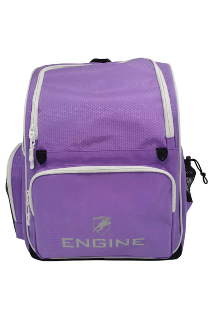 Small Engine Backpack Engine Backpack Ultra – Splash Shop