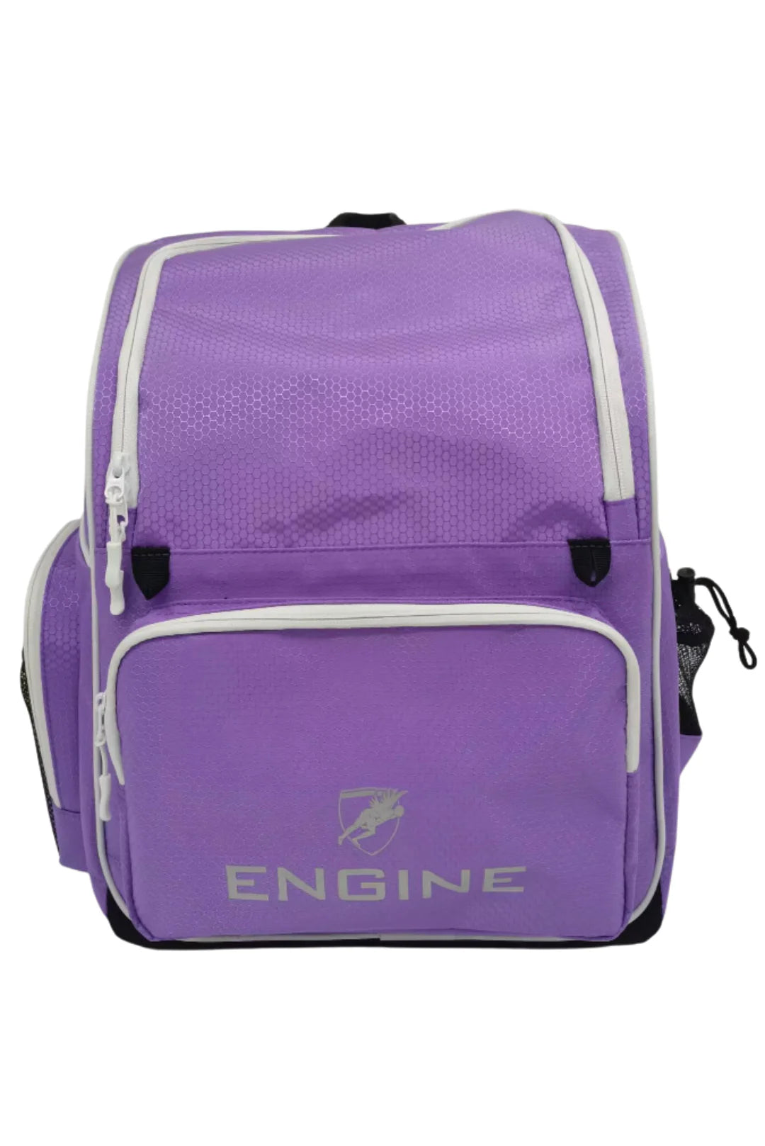 Engine Backpack Ultra