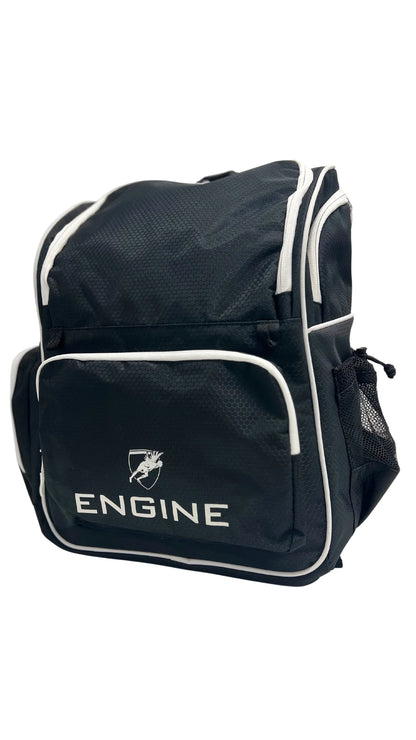 Engine Backpack Ultra