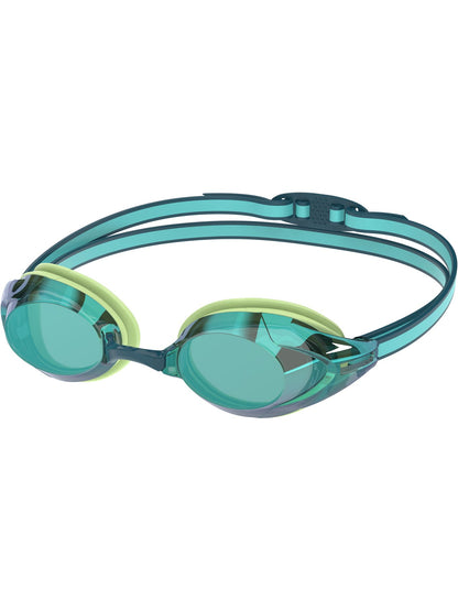 Speedo Vanquisher 3.0 Goggles