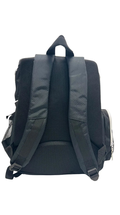 Engine Backpack Ultra