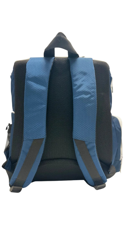 Engine Backpack Ultra