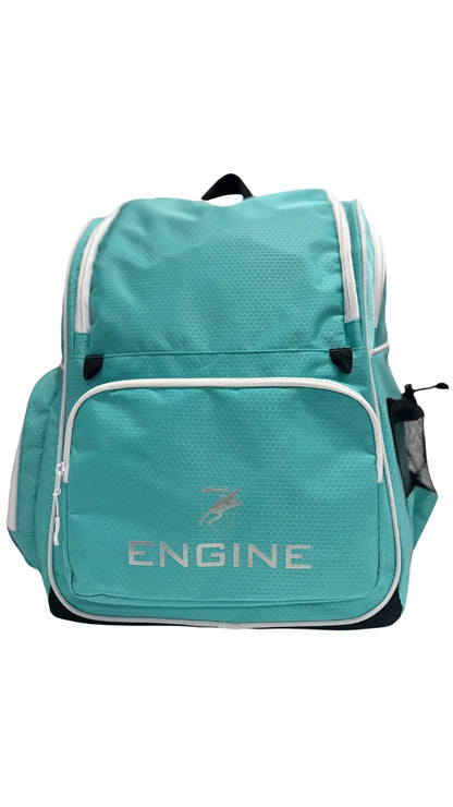 Engine Backpack Ultra