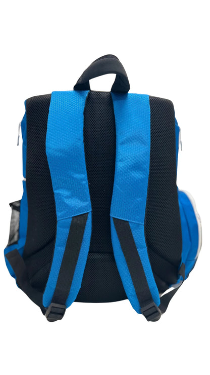 Engine Backpack Ultra