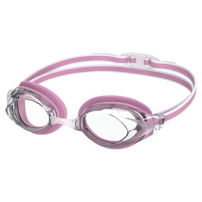 Speedo Vanquisher 3.0 Goggles