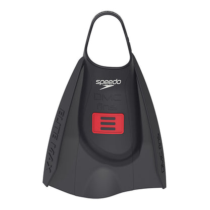 Speedo x DMC Elite Max Fins