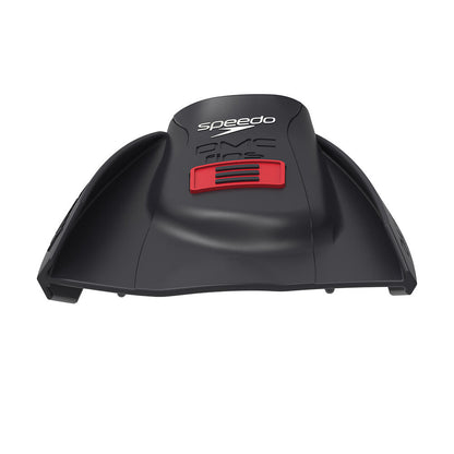Speedo x DMC Elite Max Fins