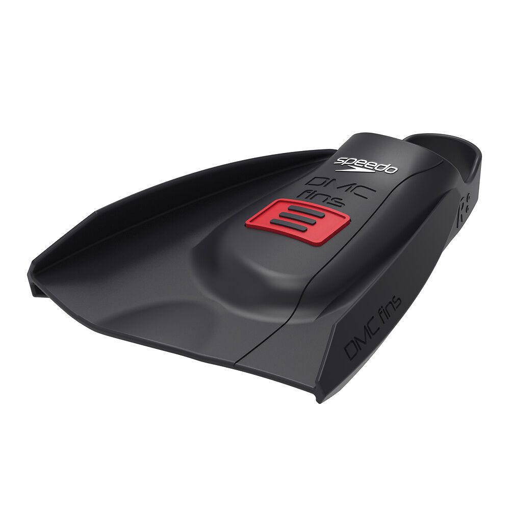 Speedo x DMC Elite Max Fins