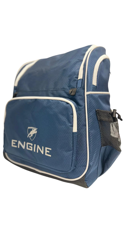 Engine Backpack Ultra