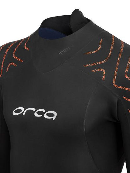 ORCA VITALIS OPENWATER TRN