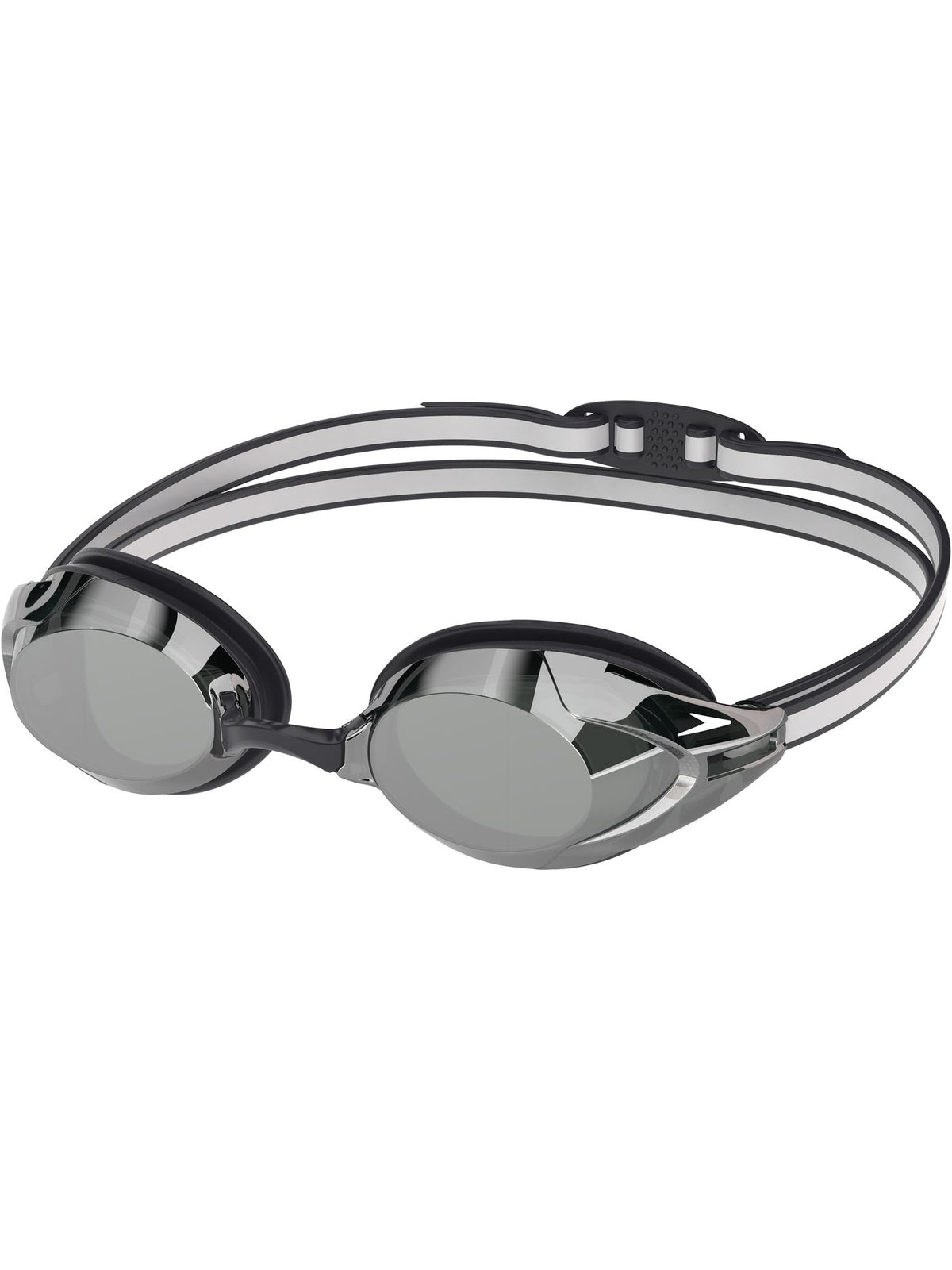 Speedo Vanquisher 3.0 Goggles