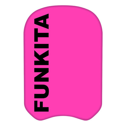 Funkita Training Kickboard