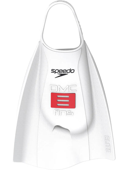 Speedo x DMC Elite Max Fins