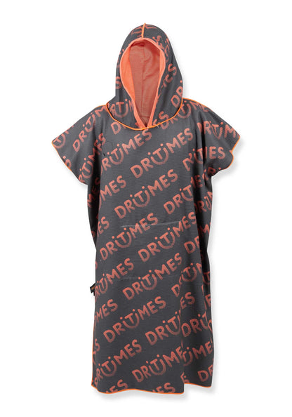 Dritimes Ponchos (Youth)