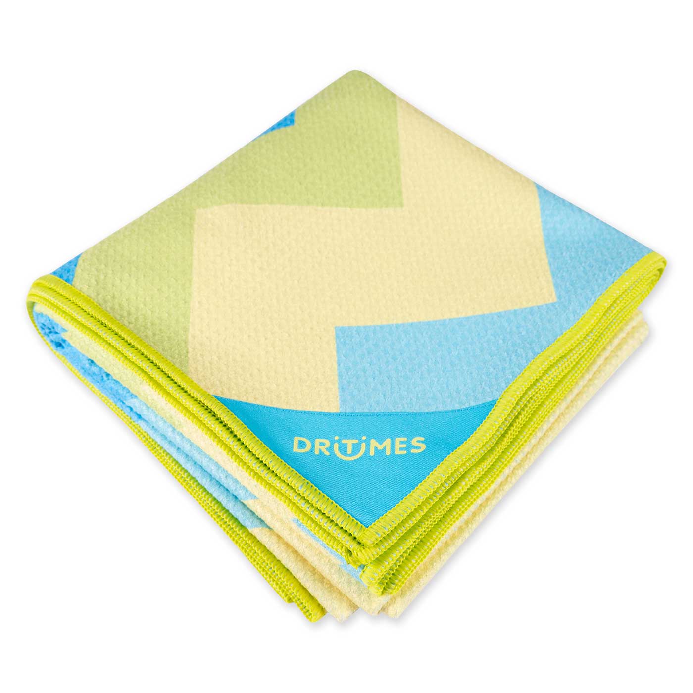 Dritimes Beach Towels