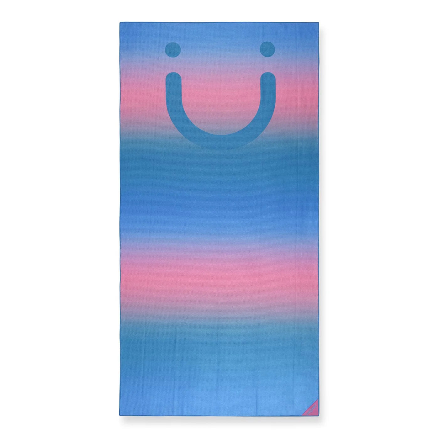 Dritimes Beach Towels